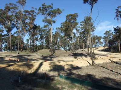 Lot 14, Lot 14 Yowaka River Road, South Pambula