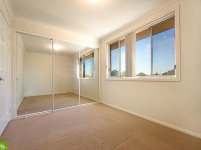 1 / 73 Pur Pur Ave, Lake Illawarra