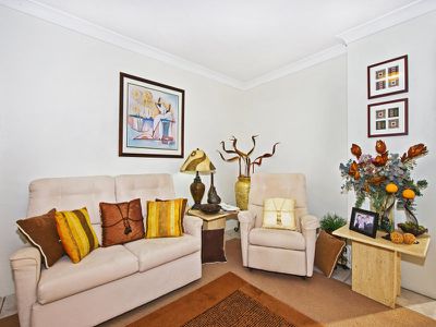 E / 969 Gold Coast Highway, Palm Beach