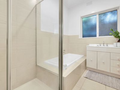 42 Margaret Street, Werribee