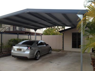 18 Caleb Crescent, Dysart