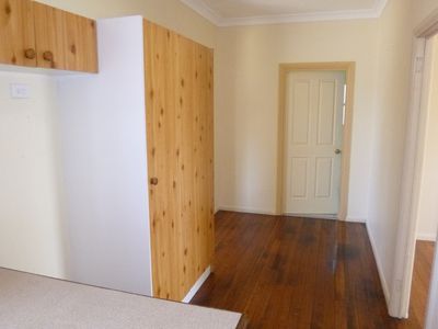 35 Addison Avenue, Lake Illawarra