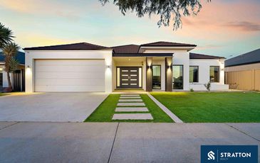 11 Tiger Circle, Southern River