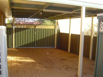 8A & 8B Murrayfield Drive, Dubbo