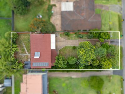 21 Chifley Road, Morisset Park