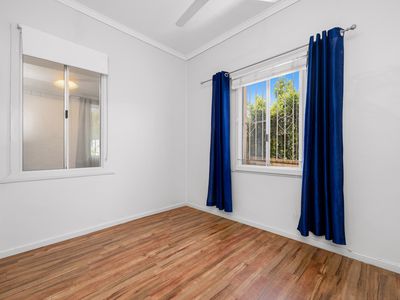 95 Brook Street, Windsor
