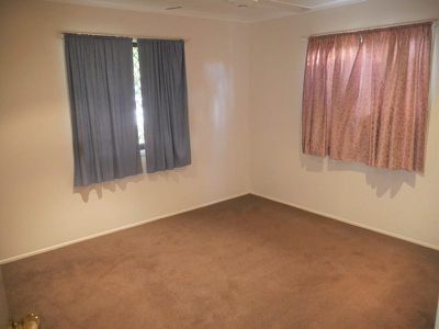 4 Willowglen Street, Kingaroy