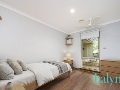 21 Methuen Way, Duncraig