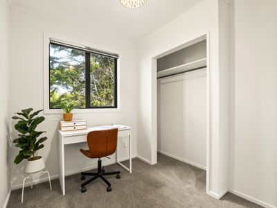 37 Aberdeen Road, Saint Clair