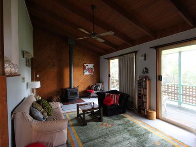 77 Willis Street, Winchelsea