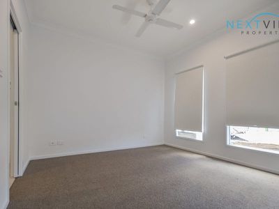 2 / 77 Royalty Street, West Wallsend