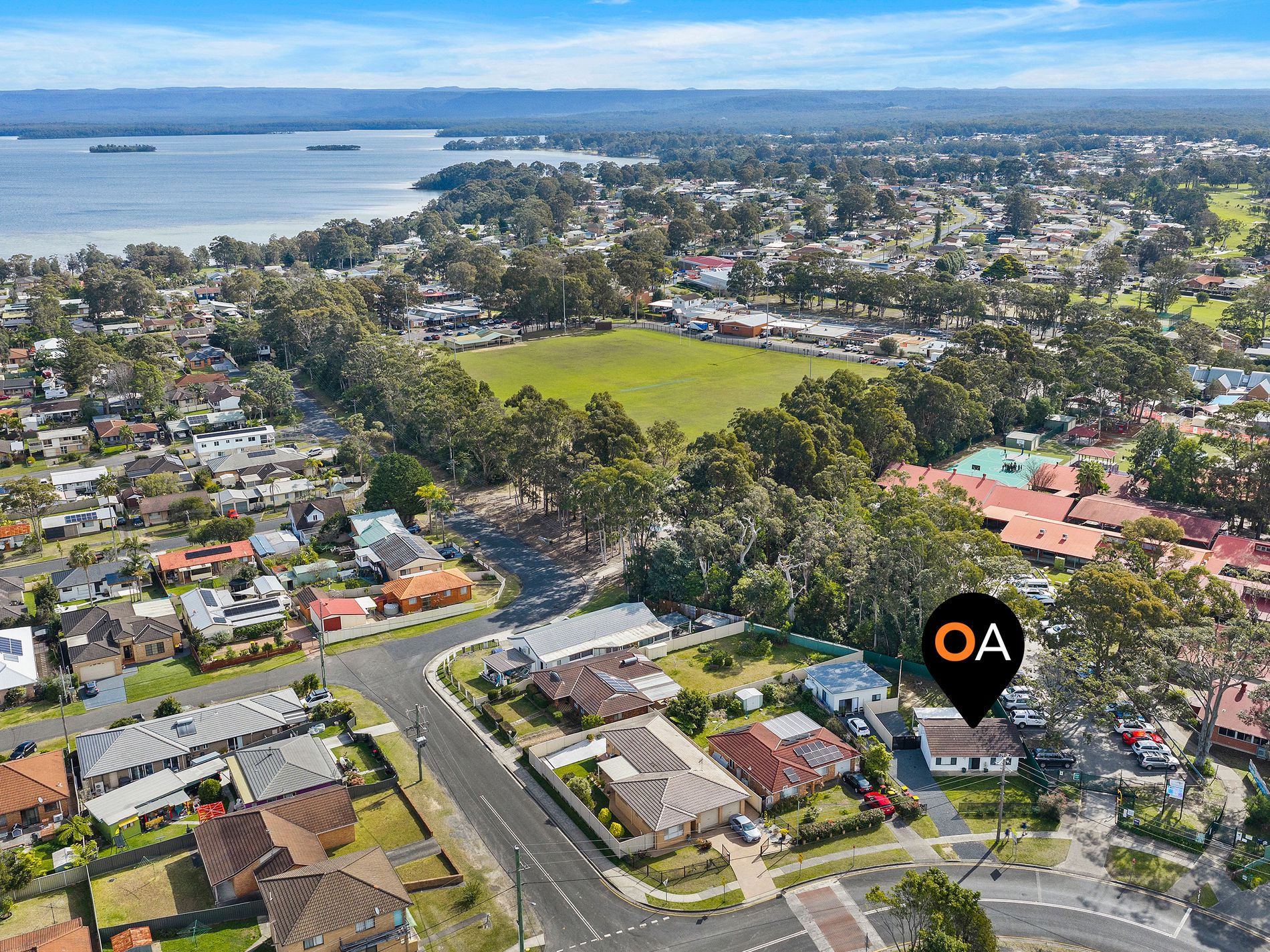 39 Idlewild Avenue, Sanctuary Point