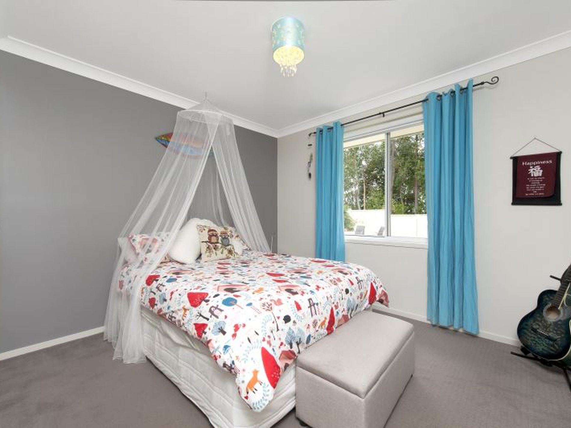 13 Brushbox Drive, Ulladulla