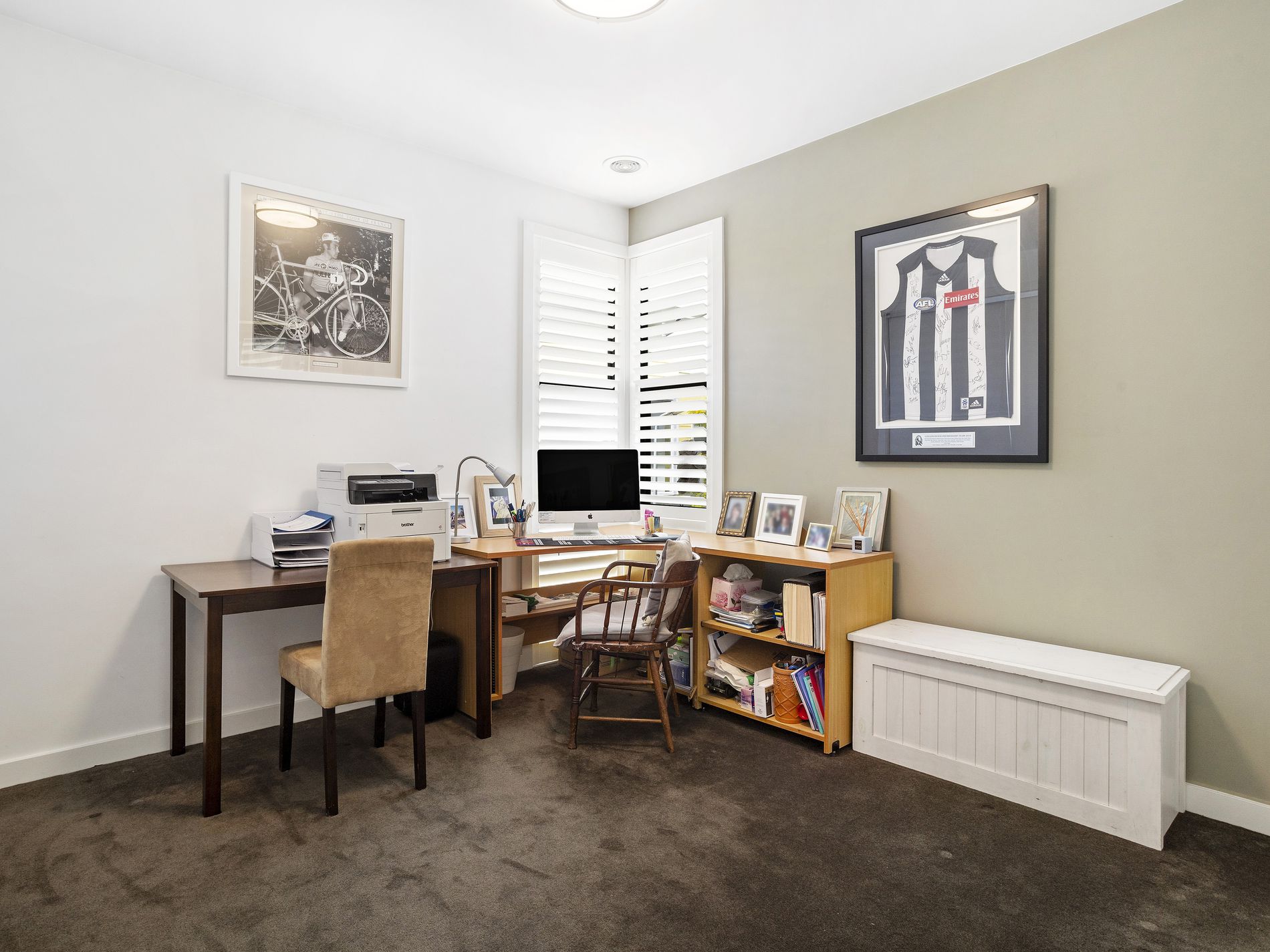 5 Sunset Drive, Williamstown