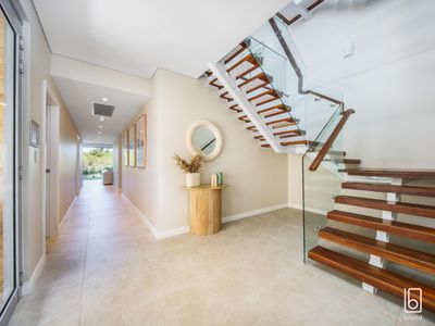 41 White Haven Avenue, Magenta