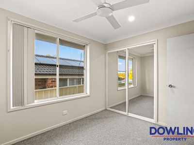 6 Sequoia Street, Medowie
