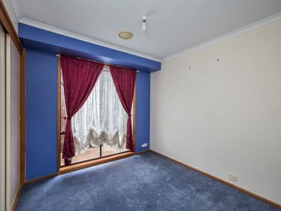 15 Dona Drive, Hoppers Crossing