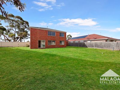 80 Cairnlea Drive, Cairnlea