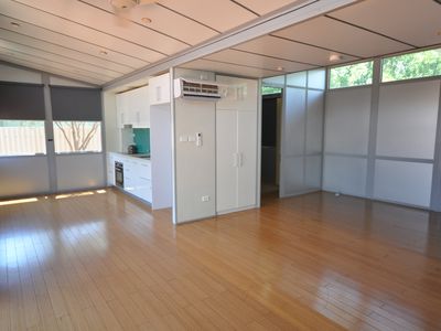 15 / 22 Barrow Place, South Hedland