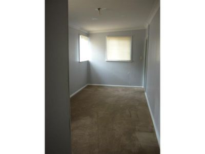 26 Selwyn Street, Barry