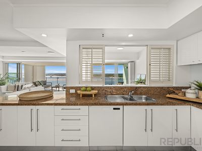 141 / 326 Marine Parade, Labrador