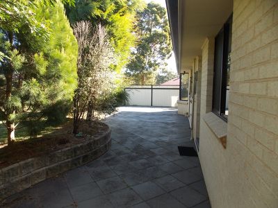 7 Goldenia Close, Morisset