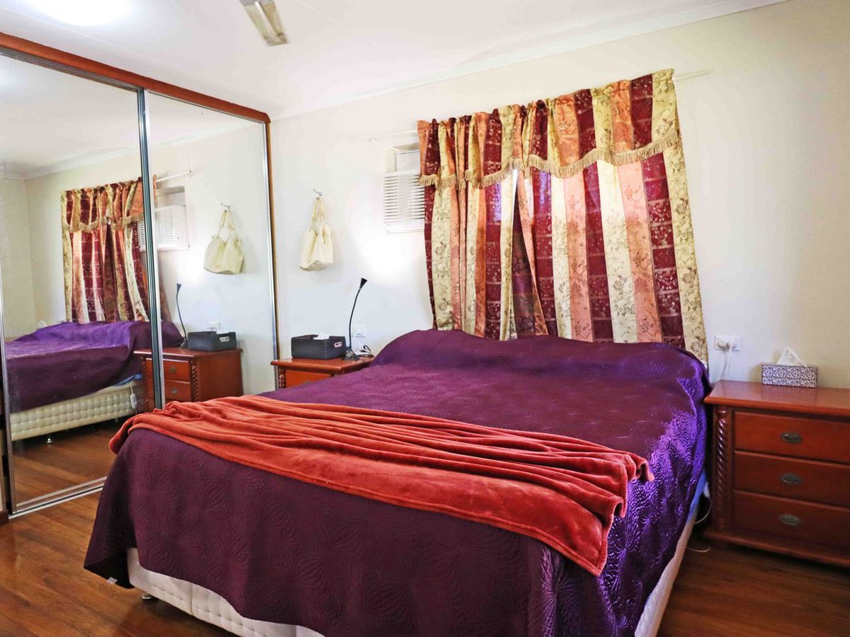 26 Mountain View Drive, Atherton