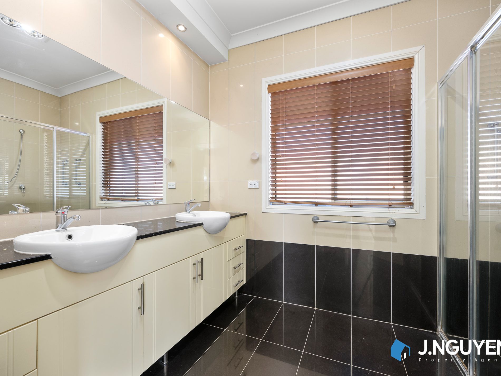 23 Richardson Street, Fairfield