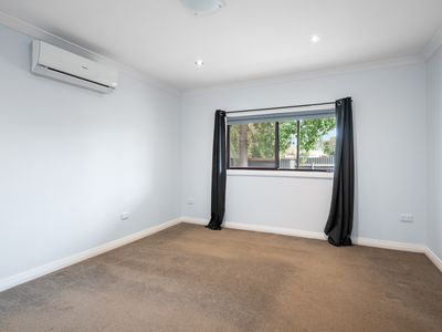 13 White Street, Kalgoorlie