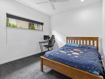 13 Kennion Street, Mitchelton