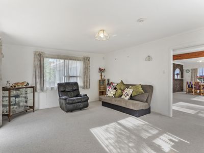 24A Whitney Street, New Windsor