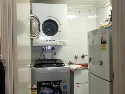 348 / 303 Castlereagh Street, Haymarket