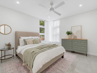 14/12-20 Garnet Street, Rockdale