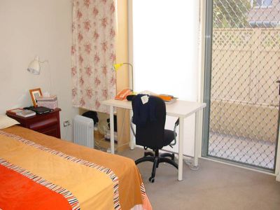 74 / 97 Bonar Street, Wolli Creek