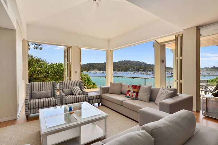 1740 Pittwater Road, Bayview