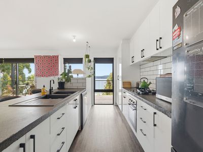 14 Edward Street, Gordon