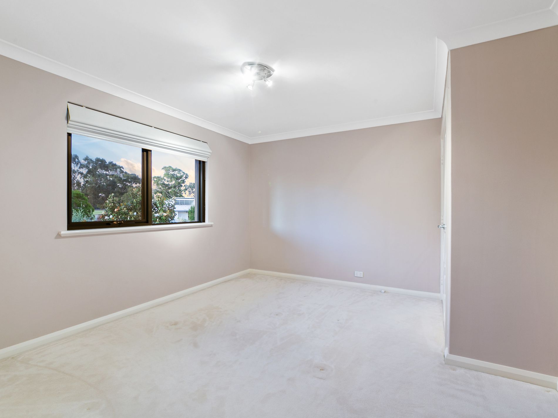 37 Kilkenny Circle, Waterford