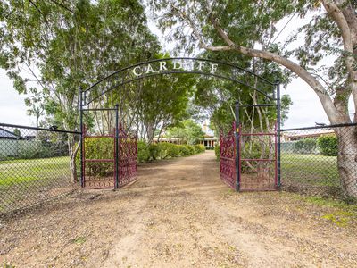 380 Macquarie Street, Dubbo