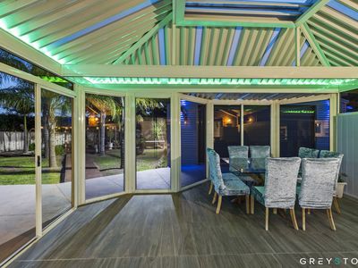 3 Lancaster Court, Greenvale