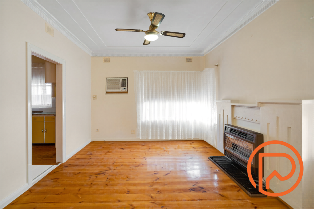 4 Harper Street, Broadview