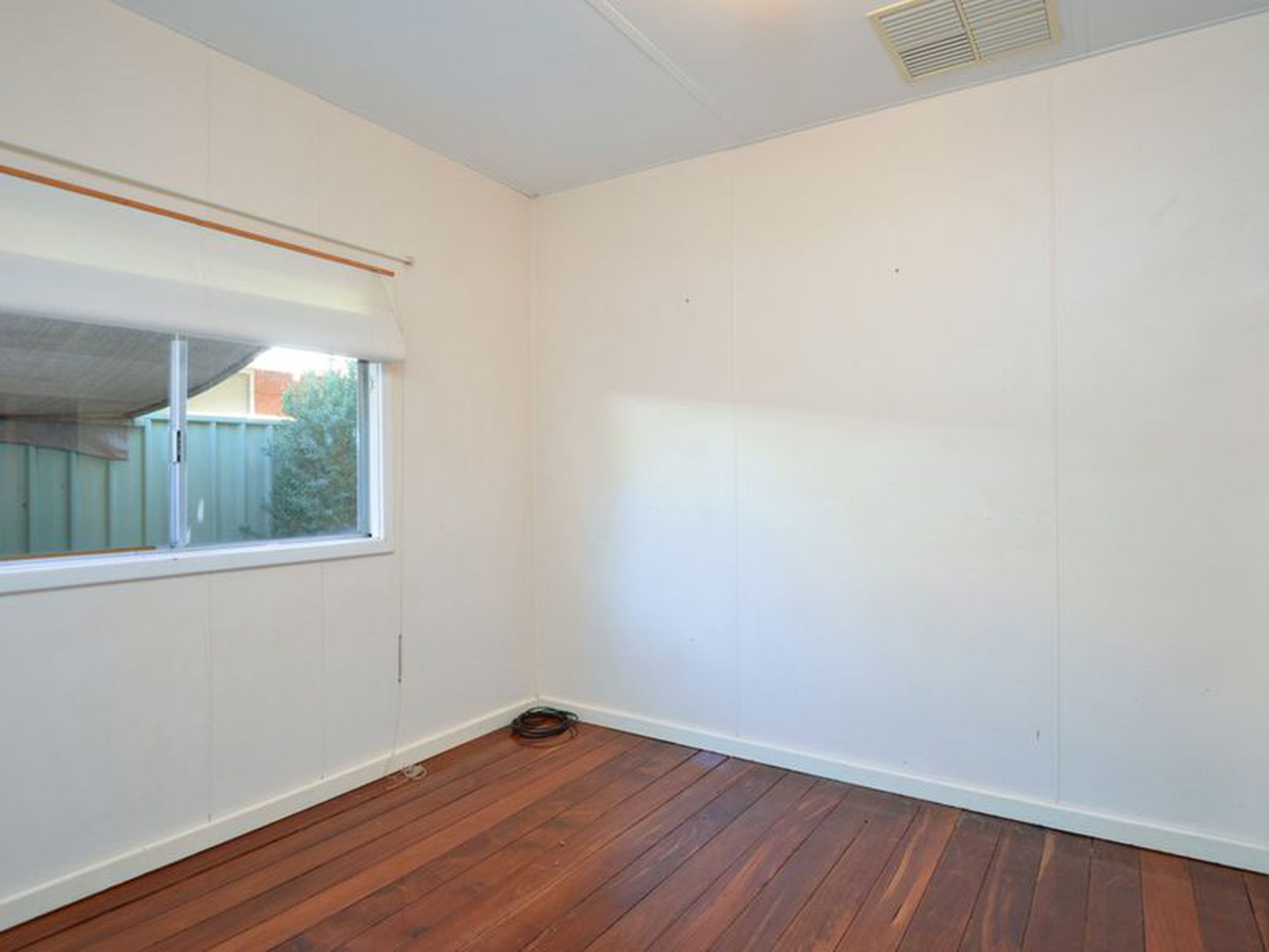 323A Collins Street, West Lamington