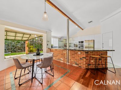 11 Smokewood Place, Leeming