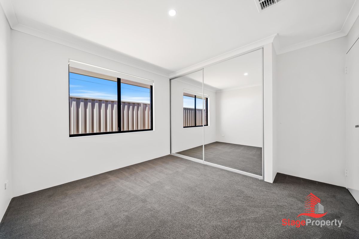 17 Beechwood Way, Anketell