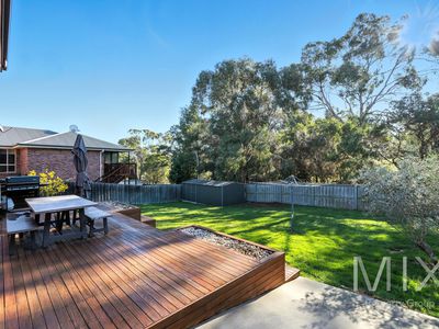 26 Blackstone Drive, Old Beach