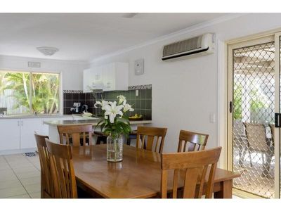 7 Kabi Court, Tewantin