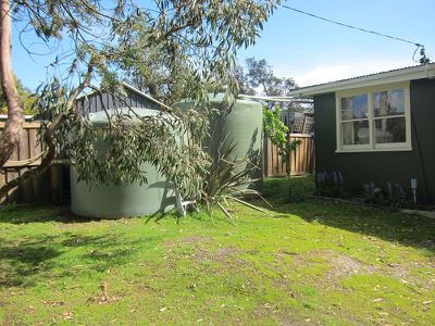 52 Flakemores Road, Eggs And Bacon Bay