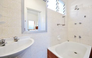 39 Borrodale Road, Kingsford
