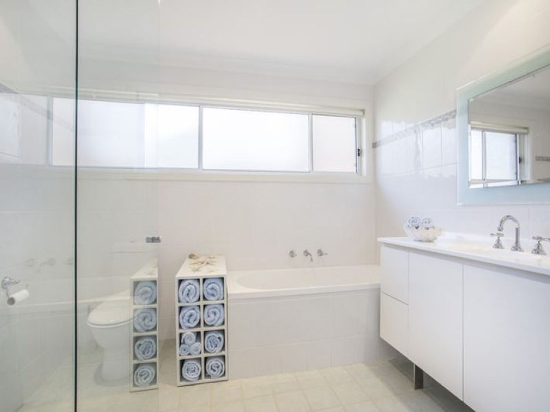 6 Bellbird Close, Mollymook