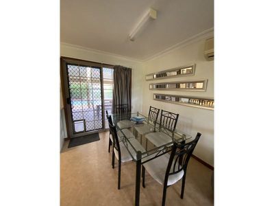 19 Minguin Street, Scarness