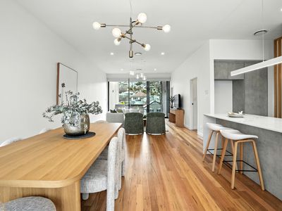 123 Margaret Street, Launceston